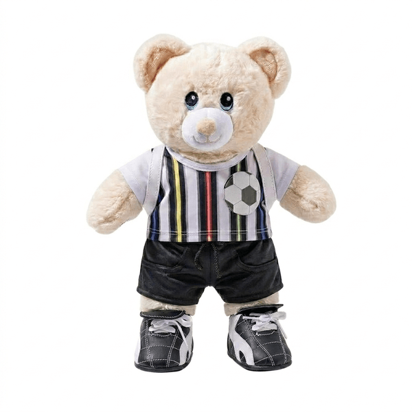 kit-cute-bege-torcedor