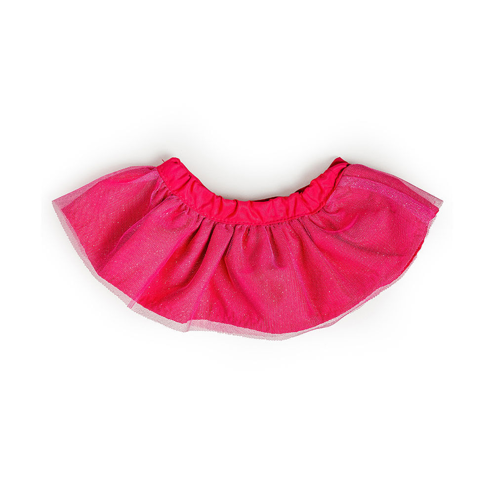 Kit Vaca Pink-1777901918275