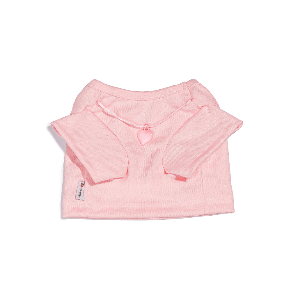 Kit Vaca Pink-1777901926283