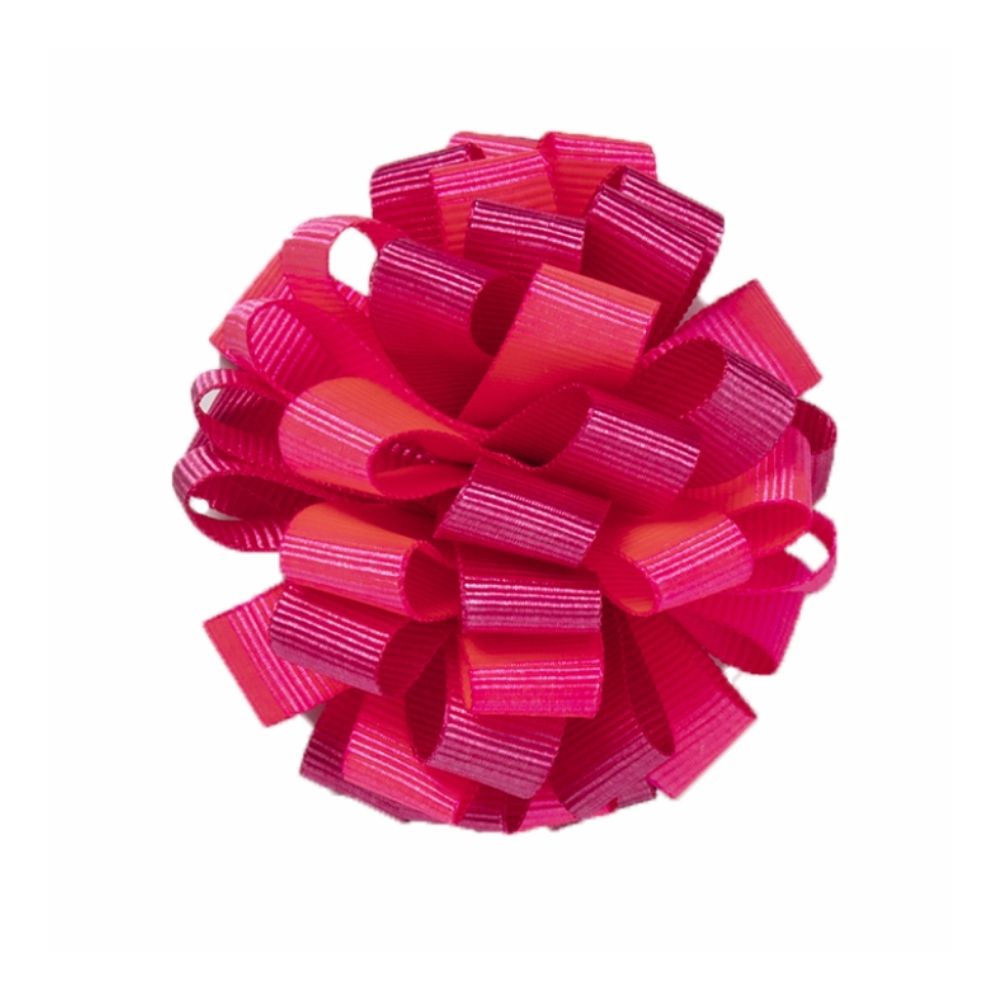 Kit Vaca Pink-1777901867686