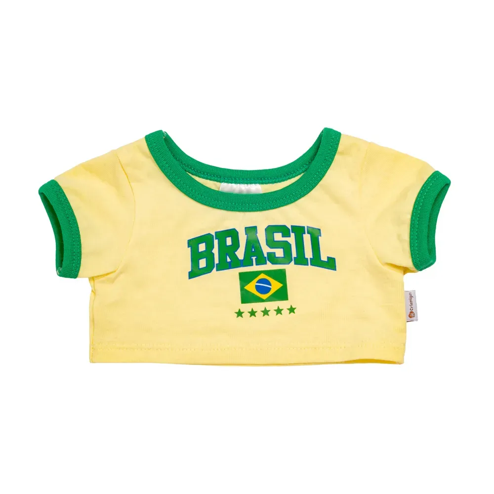 kit-meg-brasileira-kit-meg-presente-formatura