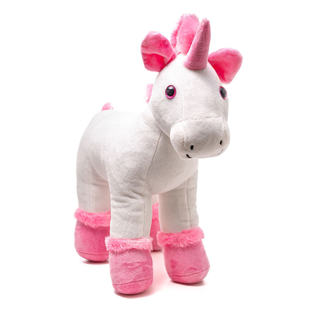kit-unicornia-salopete-coracao-cor-unica;uni