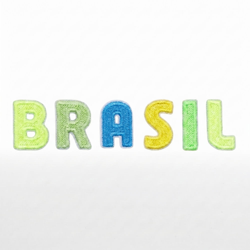 kit-patch-letras-brasil