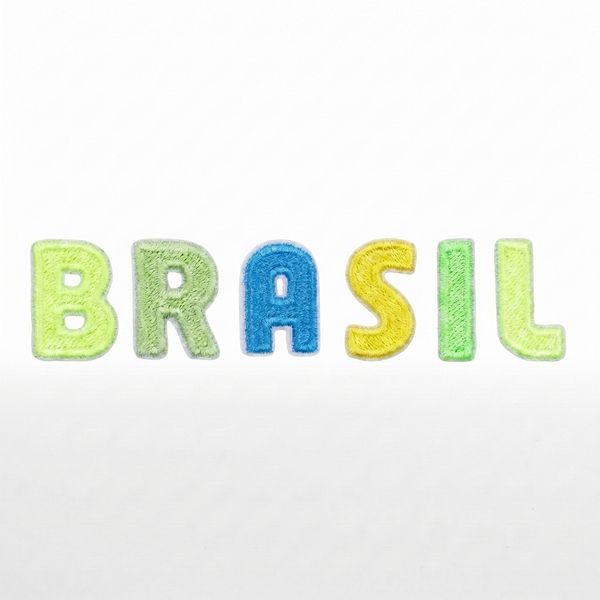 kit-patch-letras-brasil