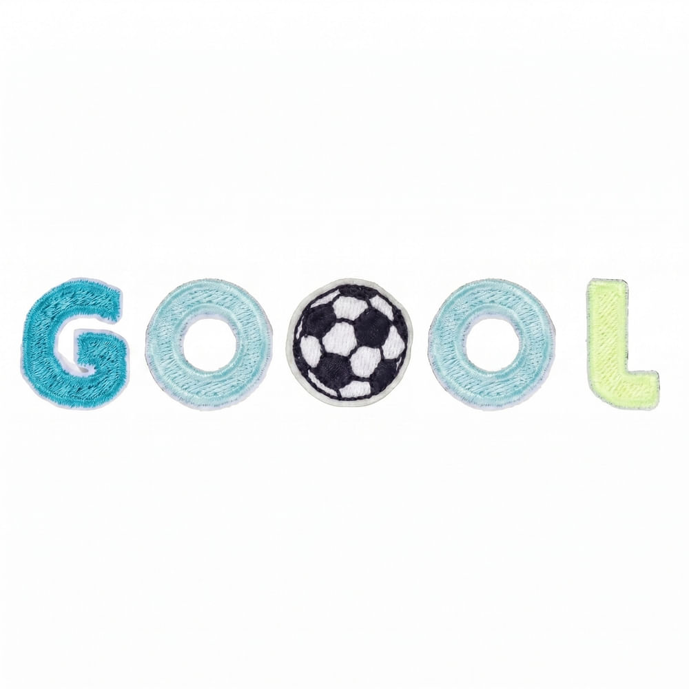 kit-patch-gol