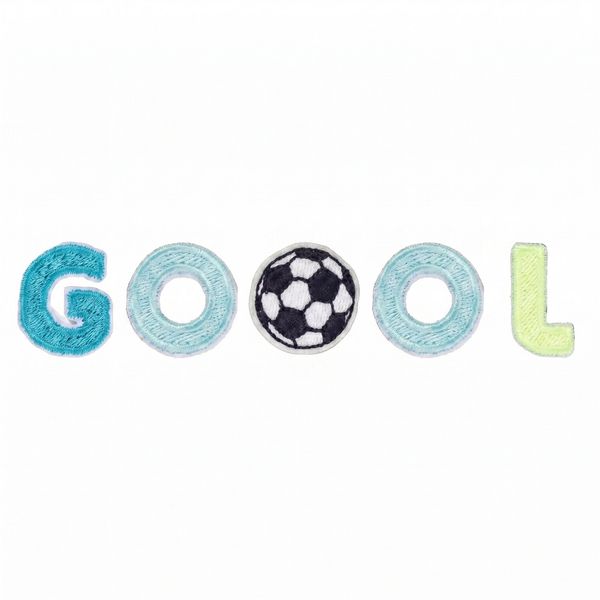 kit-patch-gol