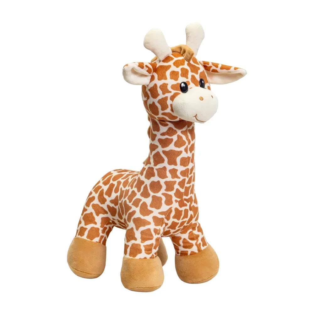 kit-girafa-pinky-brilhosa-cor-unica;uni