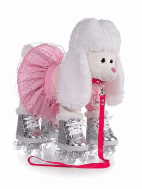 kit-poodle-charmosa-cor-unica;uni