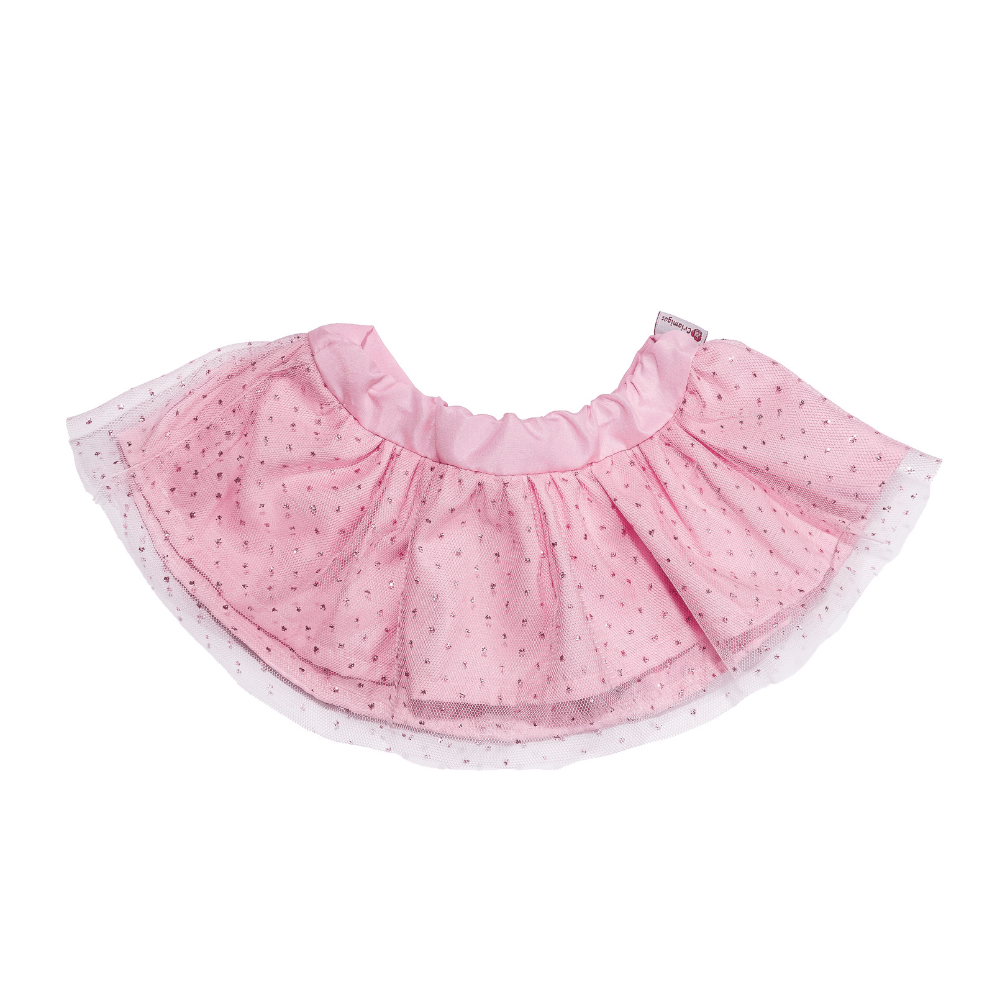 kit-poodle-charmosa-cor-unica;uni