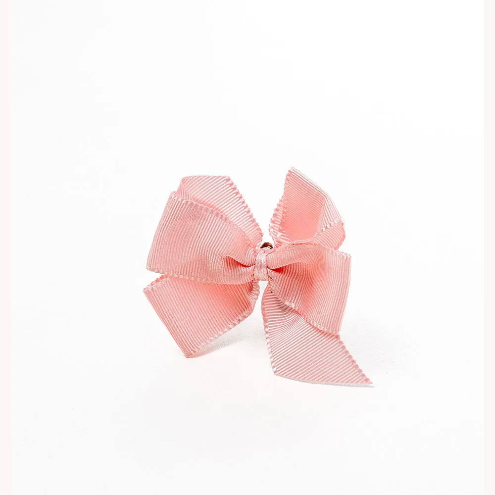 kit-cute-bege-rosa-cor-unica;uni