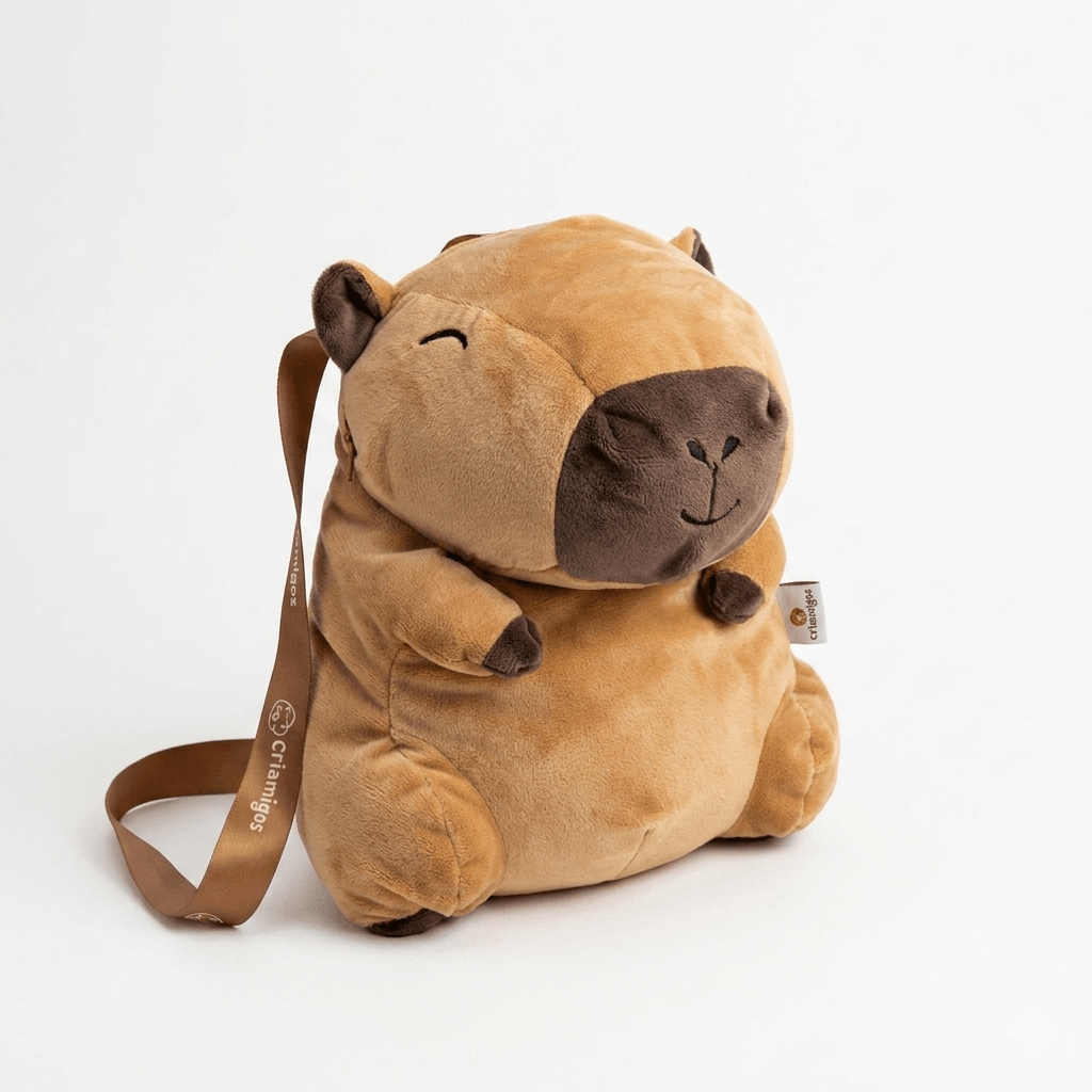 mochila-capivara-cor-unica;uni