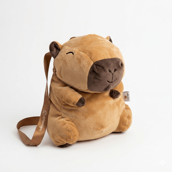 mochila-capivara-cor-unica;uni