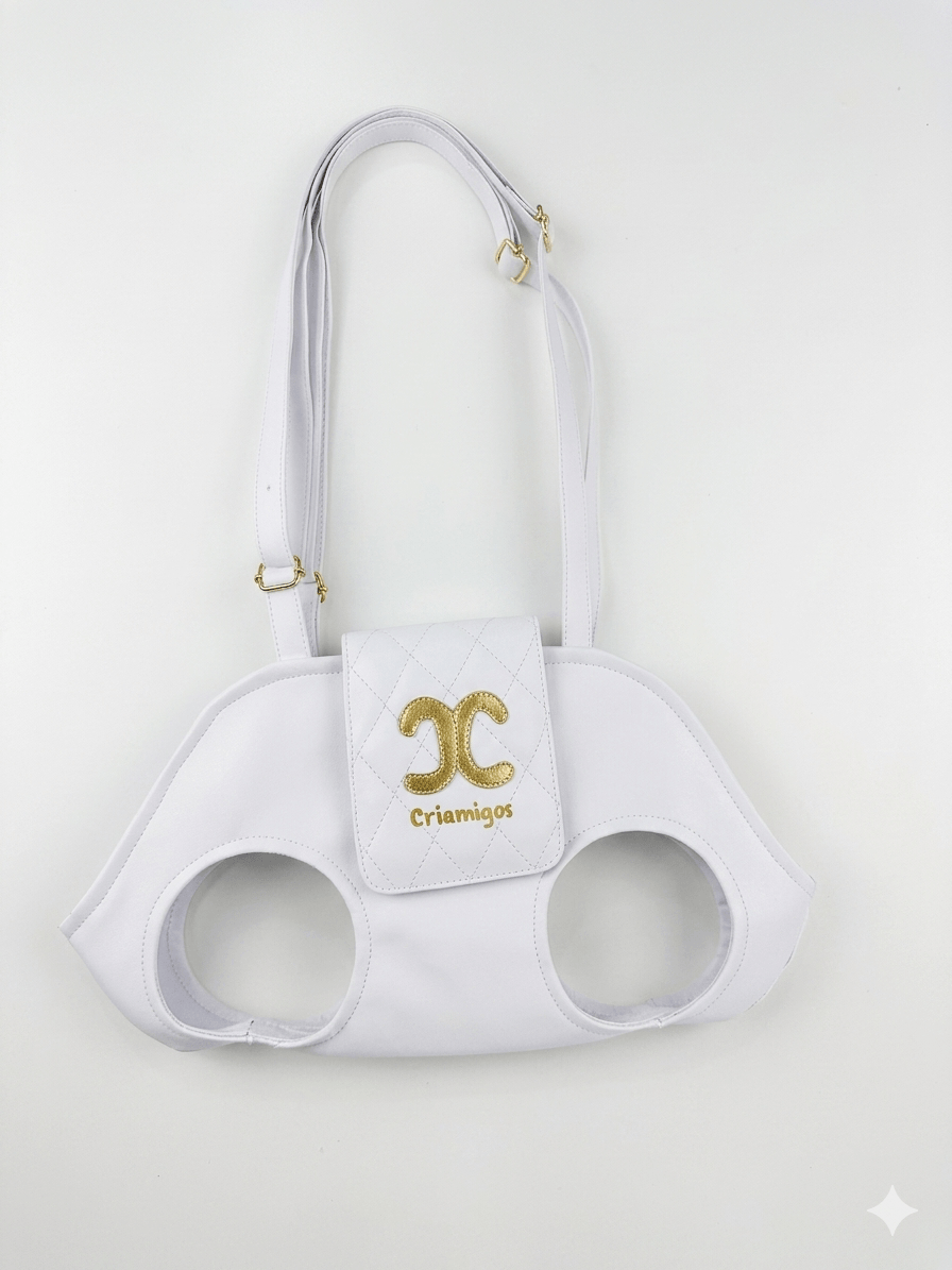 bolsa-me-leva-branca-uni-cor-unica