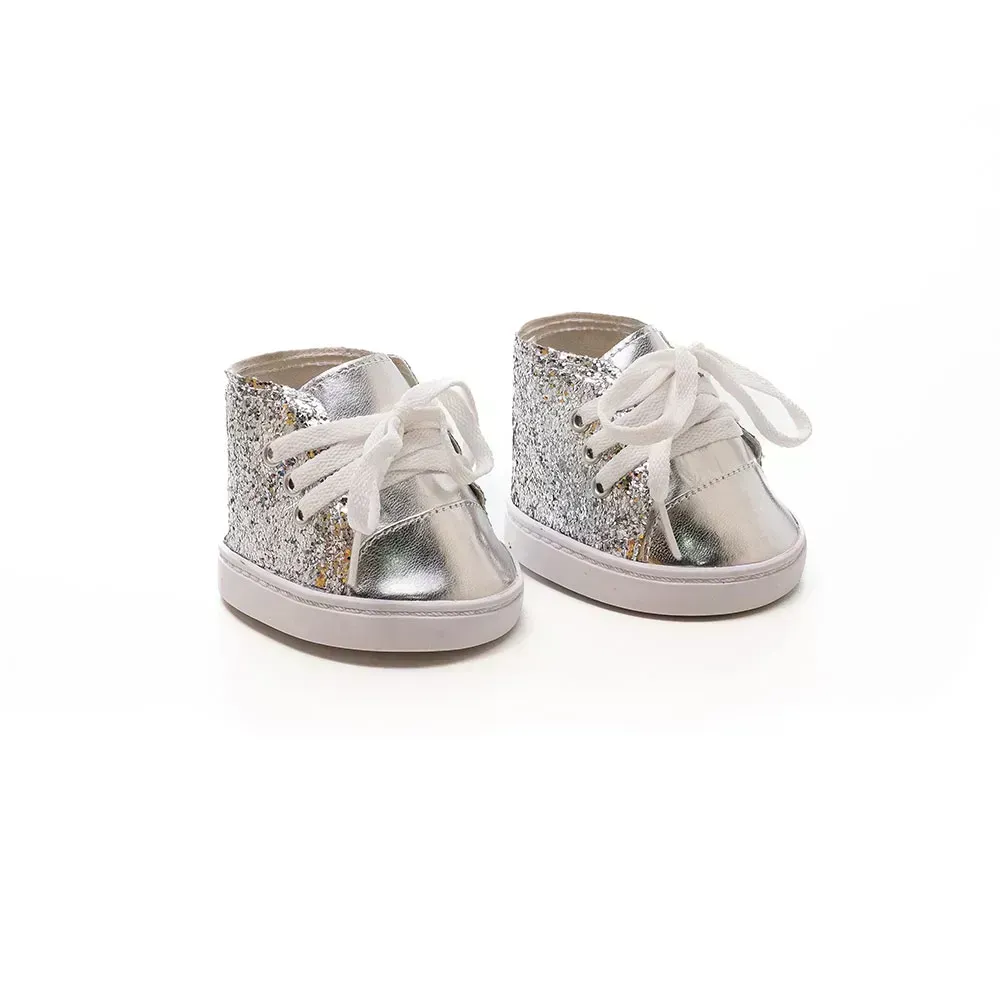 kit-poodle-bailarina-cor-unica;uni