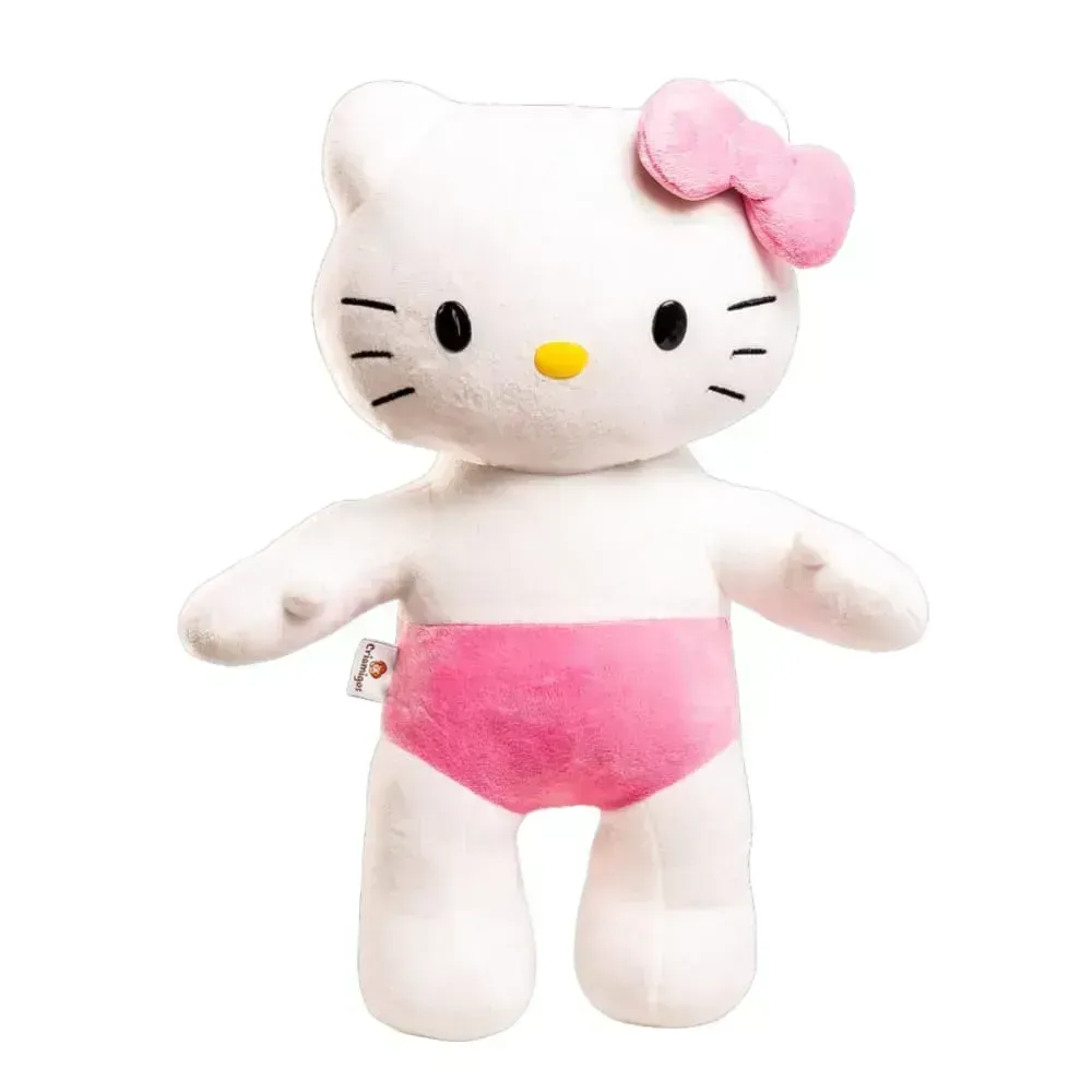 kit-hello-kitty-princesa-cor-unica;uni
