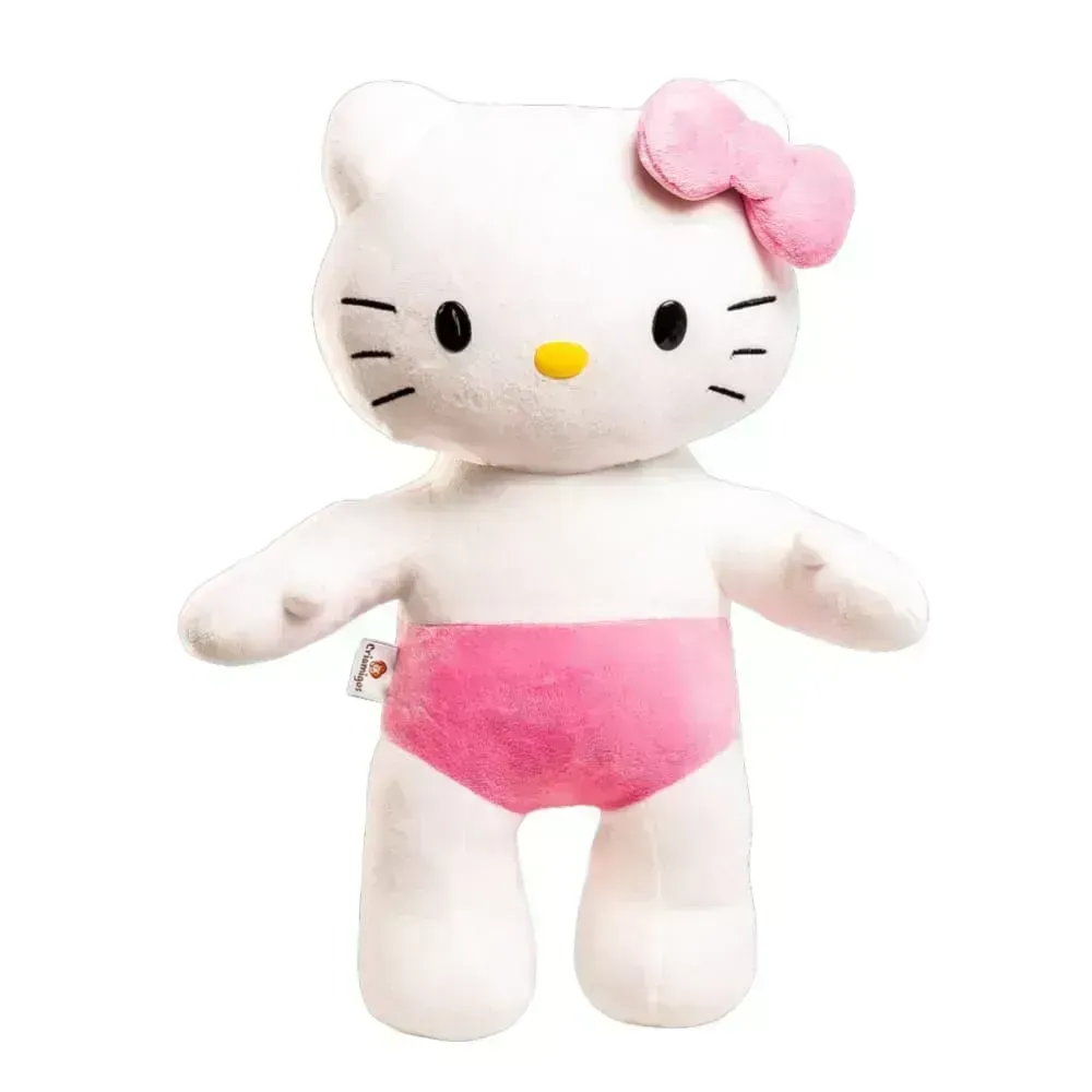 kit-hello-kitty-all-jeans-cor-unica;uni