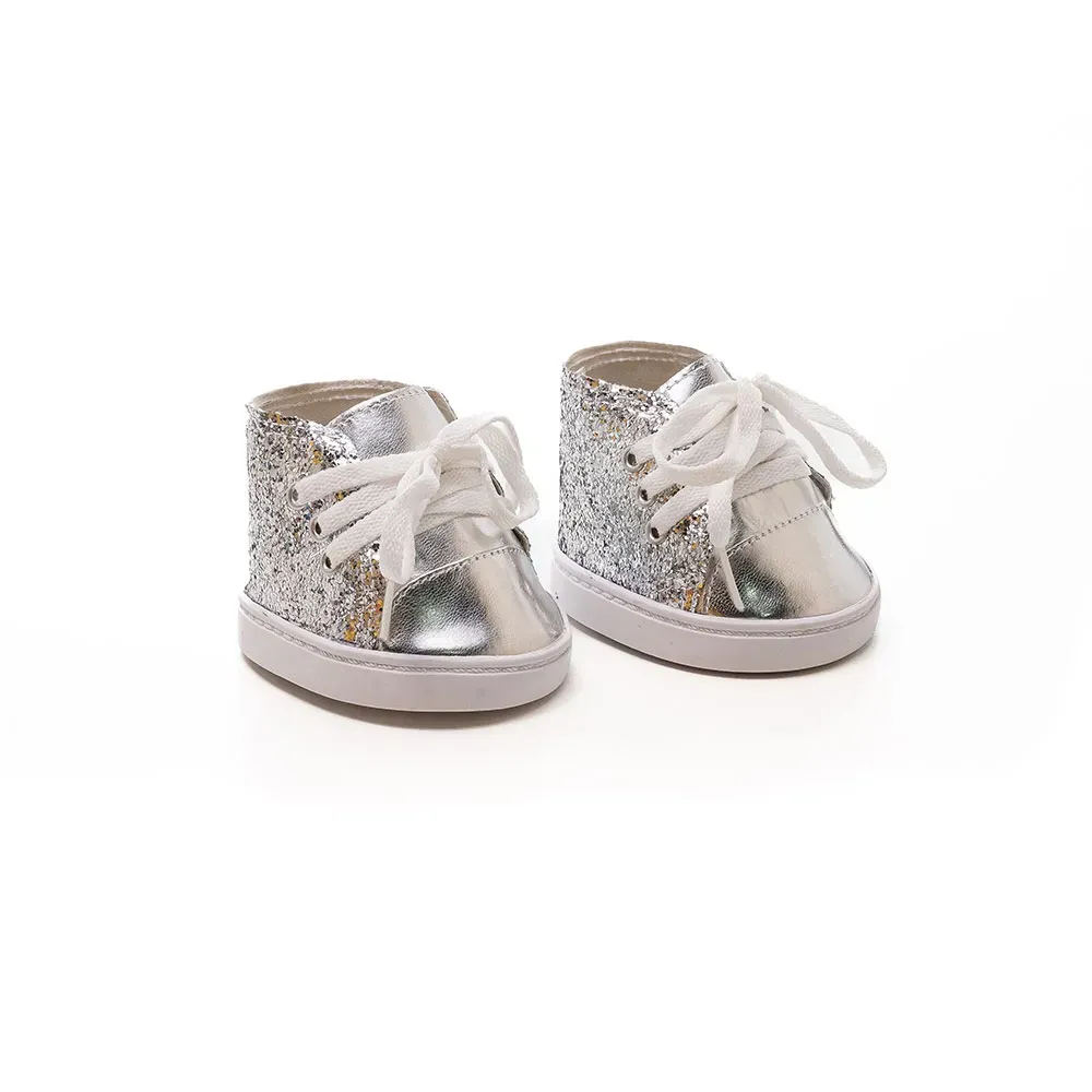 kit-hello-kitty-all-jeans-cor-unica;uni