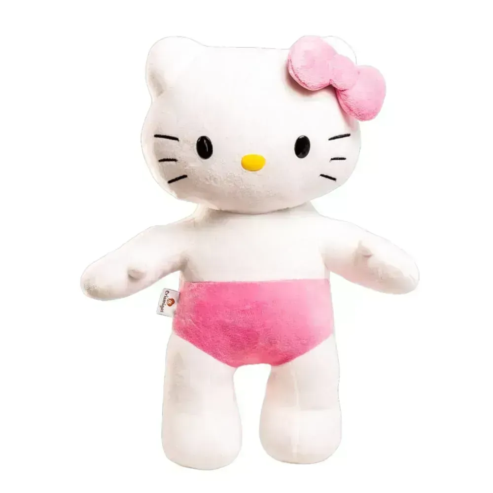 kit-hello-kitty-estilosa-cor-unica;uni