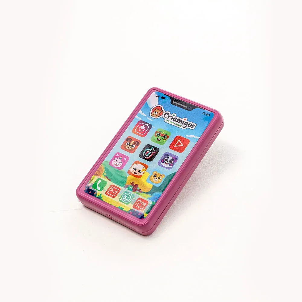 kit-hello-kitty-modelo-fashion-cor-unica;uni