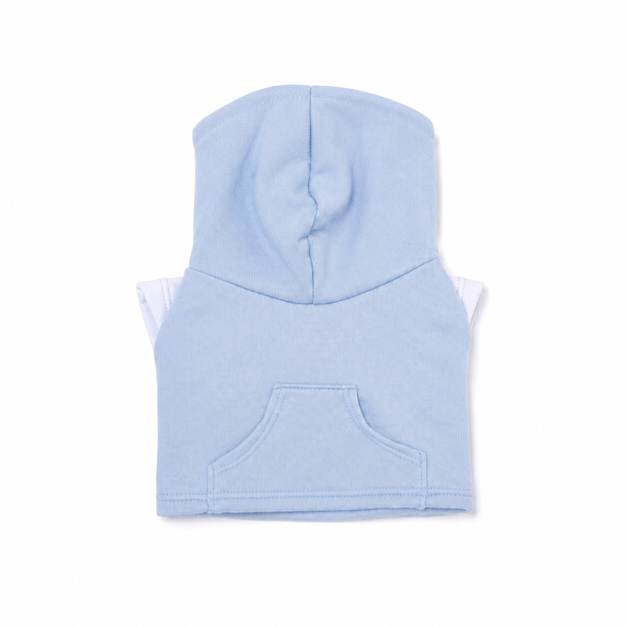 moletom-canguru-azul-4-patas-uni-cor-unica