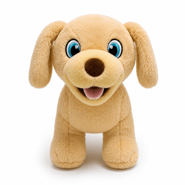 cachorro-happy-uni-cor-unica