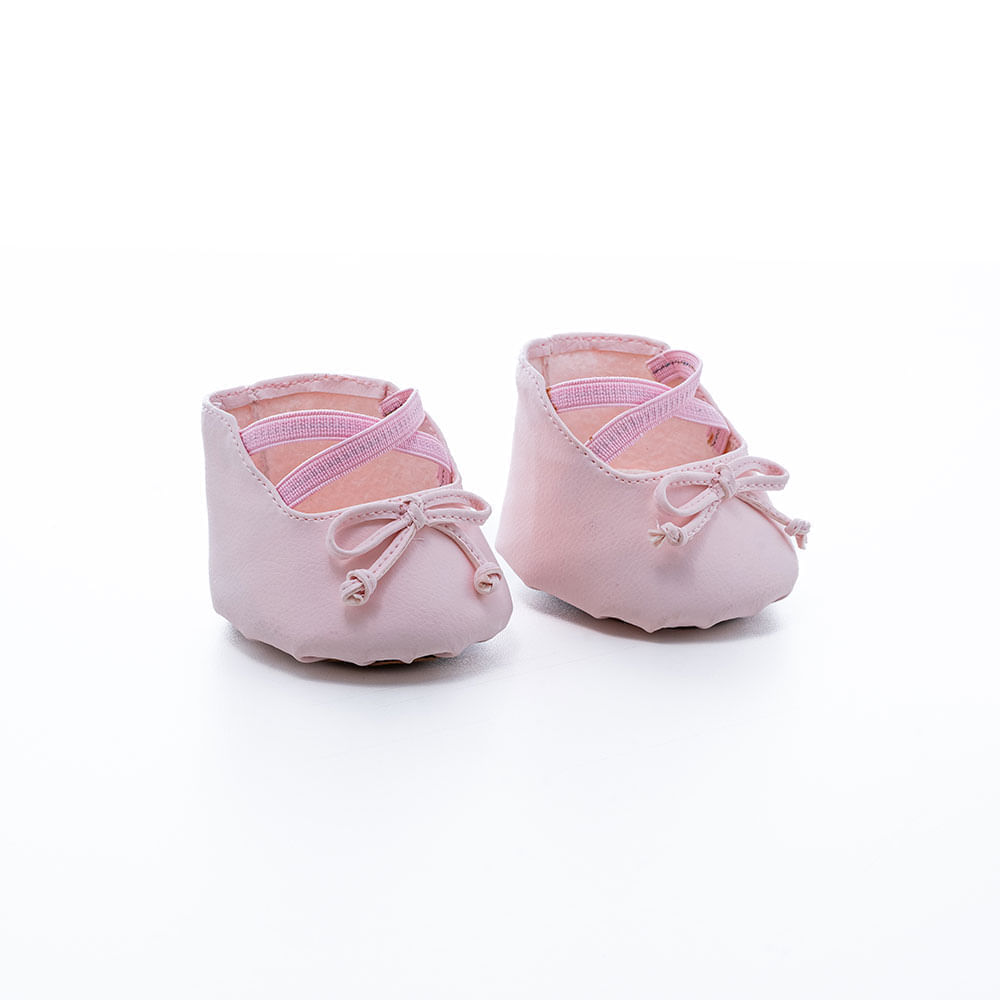 kit-urso-cute-bailarina-cor-unica;uni