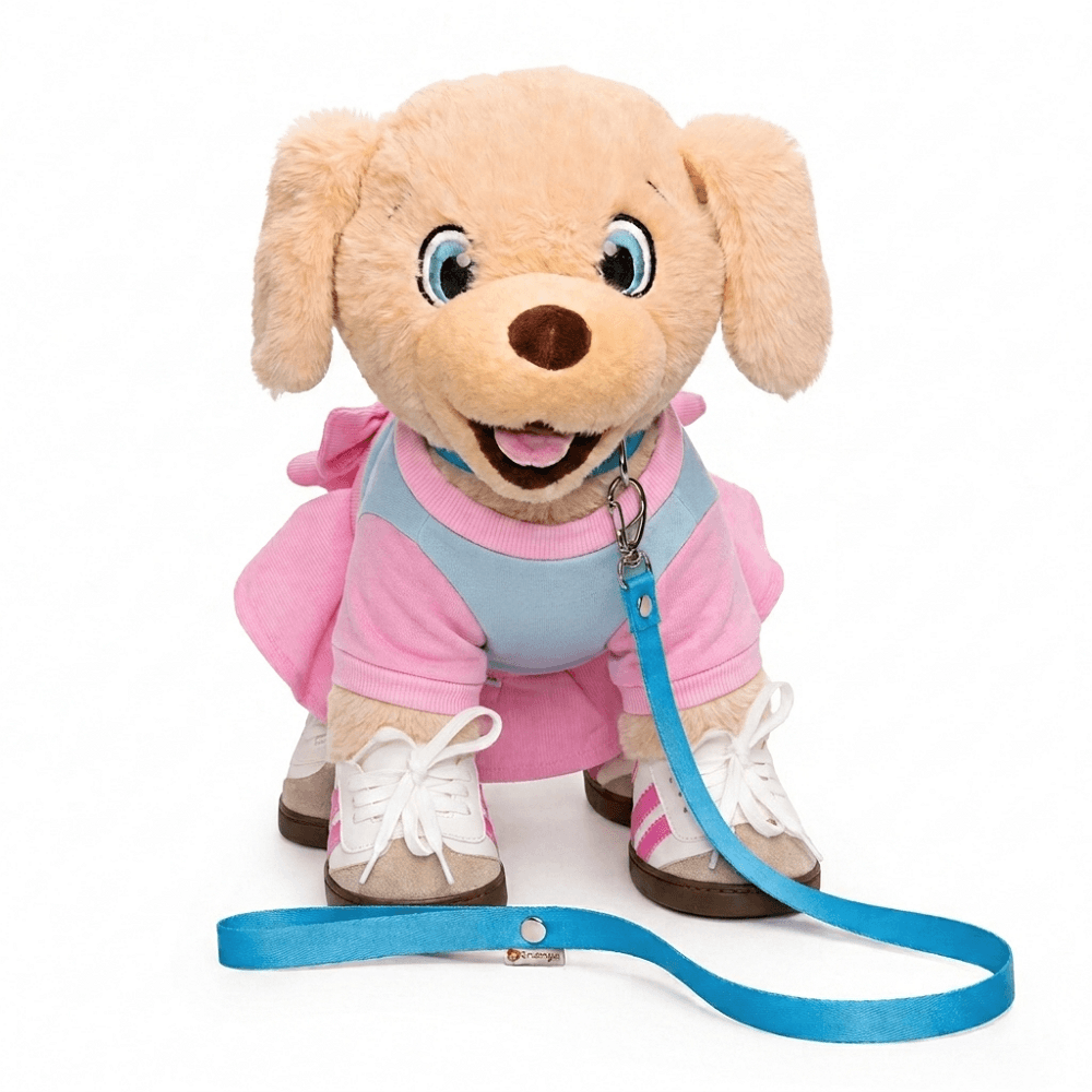 cachorro-happy-uni-cor-unica