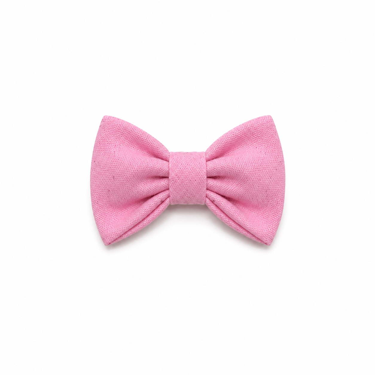 Kit Poodle Branca Pop Star-1788386215622