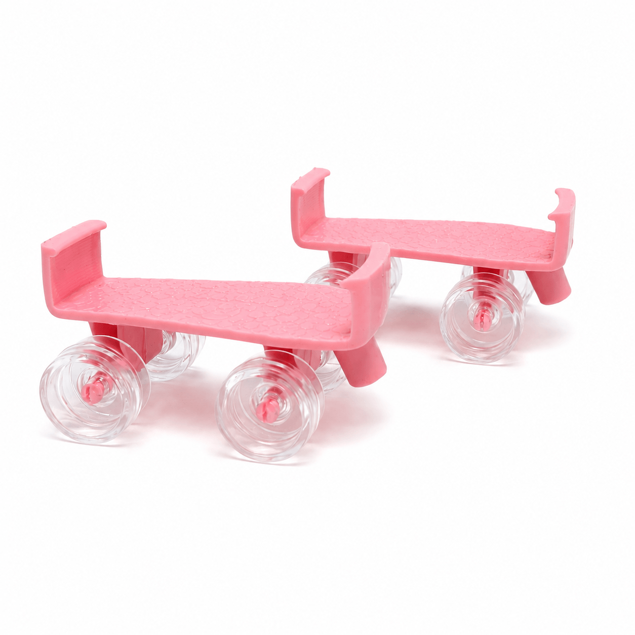 kit-poodle-rosa-pop-star-patinadora-cor-unica;uni