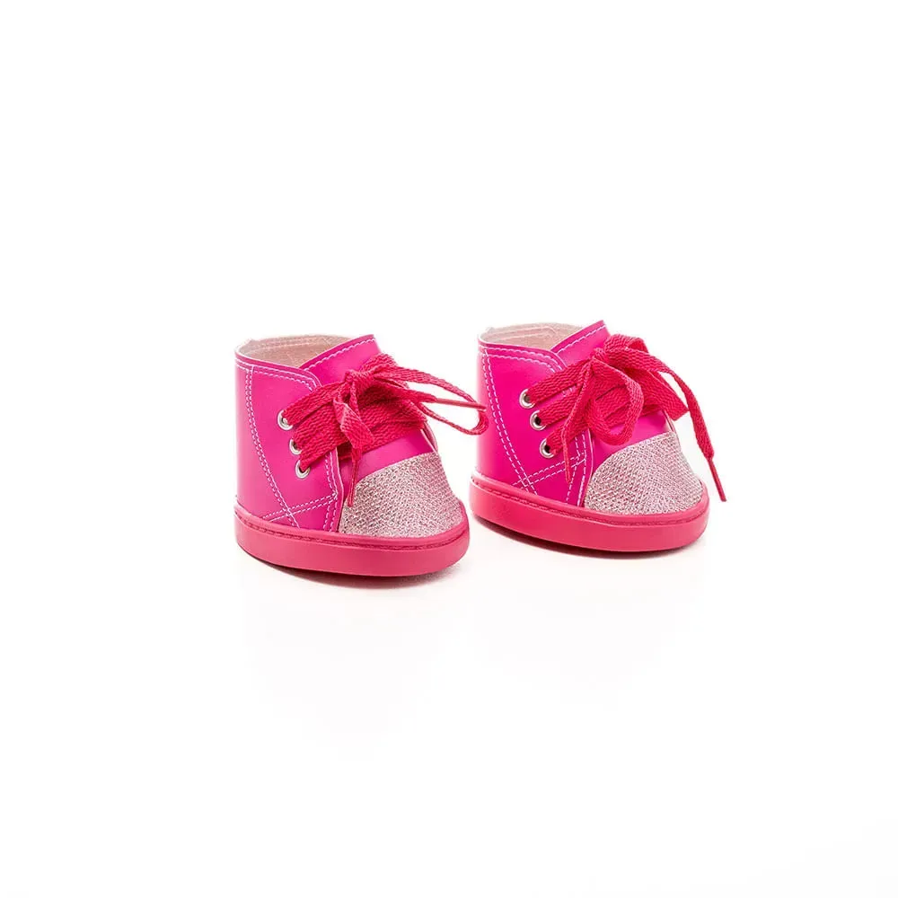 kit-poodle-new-pink-estilosa-cor-unica;uni