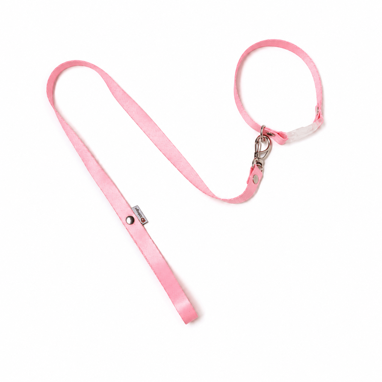 kit-gata-tie-dye-patinadora-cor-unica;uni