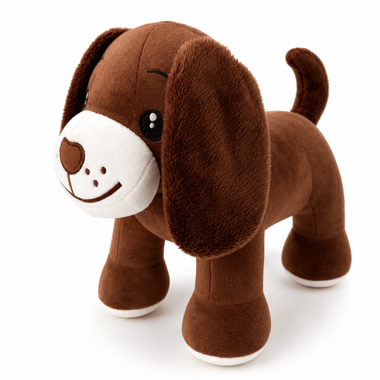 kit-cachorro-marrom-style-kit-cachorro-marrom-estiloso
